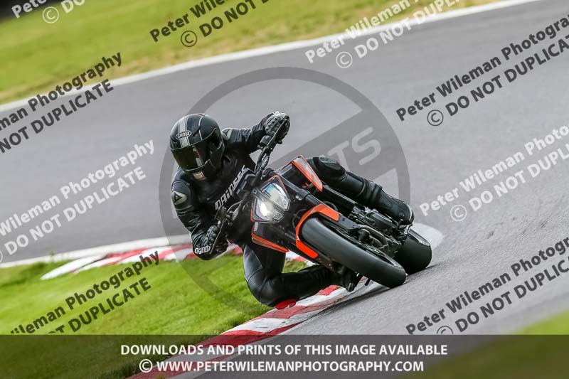 PJ Motorsport Photography 2020;anglesey;brands hatch;cadwell park;croft;donington park;enduro digital images;event digital images;eventdigitalimages;mallory;no limits;oulton park;peter wileman photography;racing digital images;silverstone;snetterton;trackday digital images;trackday photos;vmcc banbury run;welsh 2 day enduro